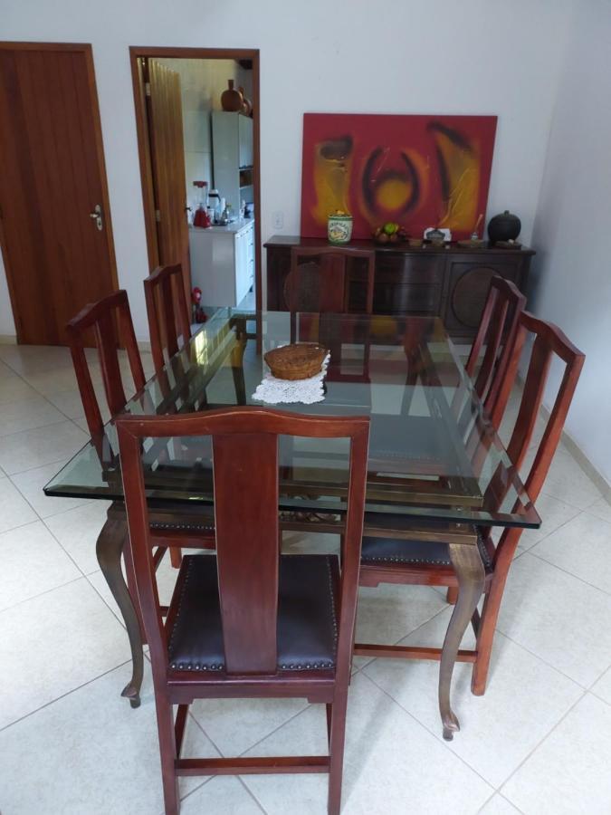 Lumiar Eco Lodge - Casa Alema Nova Friburgo Eksteriør bilde